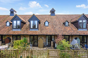 Photo 28- click for photo gallery